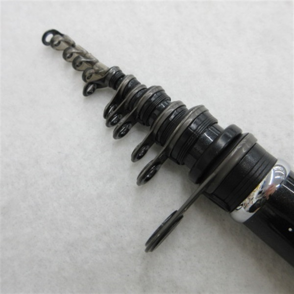 ９９ＨＺグレーダー磯Ｆ１．５－５３